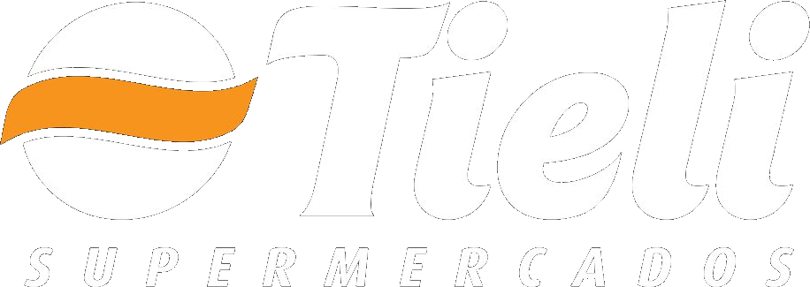 Tieli Supermercados