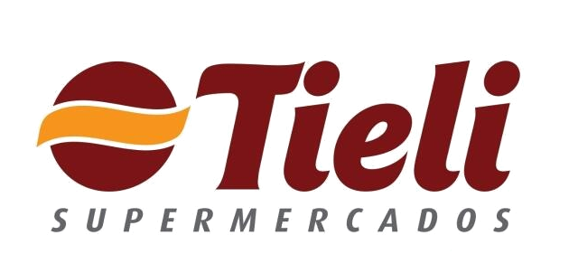 Tieli Supermercados